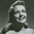 Mary Ford