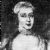 18th-century Lithuanian women