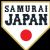 Japan national baseball team