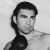 Max Schmeling