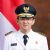 People from the Bangka Belitung Islands by occupation