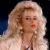 Marilyn Star