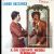 1975 comedy horror films