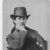 Augustin Daly