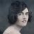 Poppy Wyndham