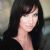 Debbe Dunning