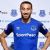 Cenk Tosun