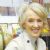 Joanna Trollope