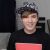 Matthew Lush