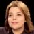 Ana Navarro
