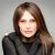 Anna Oxa