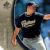 Jake Peavy