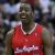 Olympic basketball players for Nigeria