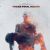 These Final Hours