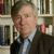 Piers Paul Read