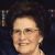 Evelyn Lutman Fahnestock