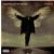 Albums produced by David Bendeth