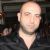 Tolga Karakas