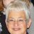 Jacqueline Wilson