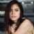 Louise Delos Reyes