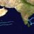 2012 North Indian Ocean cyclone season