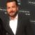 Volkan Bahçekapılı
