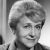 Mabel Albertson