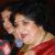 Singers from Chennai