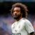 Marcelo