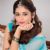 Priyanka Jawalkar