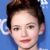 Mackenzie Foy