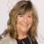 Karen Harris