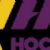 Asian Hockey Federation