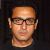 Gulshan Grover