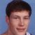 American expatriate basketball people in Spain