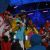 Paralympic medalists