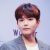 Ryeo-wook Kim