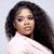 Chyna Santana