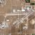 United States Air Force Plant 42