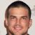 Rick Malambri