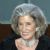Nancy Maginnes