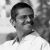 Amitabh Thakur