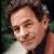 Claude Gauthier