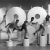 20th-century New Zealand television series