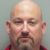 Mark Sievers