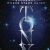69th Tony Awards