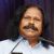 Nand Kumar Sai