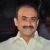 Daggubati Suresh Babu