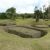 Rota Latte Stone Quarry
