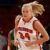 Annie Thomas